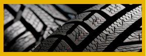 View the Tire Catalog at Parker Tire & Service
